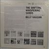 Vaughn Billy And His Orchestra -- Shifting Whispering Sands (2)