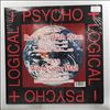 Necro -- Bury You With Satan / World Gone Mad (2)