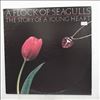 A Flock Of Seagulls -- Story Of A Young Heart (1)