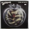 Whitesnake -- Come An' Get It (3)