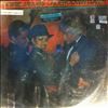 jacobs debbie -- Undercover lover (2)