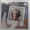 Wright Gary -- Touch and gone (1)