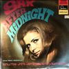 Freeman Mac -- Sax After Midnight (1)