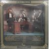Jethro Tull -- Heavy Horses (1)