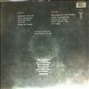 Noiseworks -- same (2)