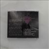 Target -- Master Project Genesis (3)