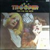 Trooper -- Two for the show (3)