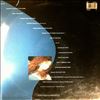 Estefan Gloria -- Into The Light (2)