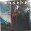 Kansas -- Monolith (2)