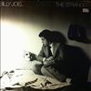 Joel Billy -- Stranger (2)