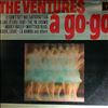 Ventures -- A go-go (2)