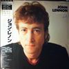 Lennon John -- Lennon John Collection (3)