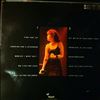 Benatar Pat -- Live From Earth (2)