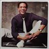 Jarreau Al -- Jarreau (1)