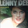 Dee Lenny -- Organ Music (2)