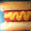 James Bob -- H (2)