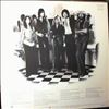 Fleetwood Mac -- Same (2)
