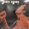 Brown James -- Perfect Collections (3)