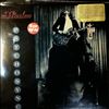 Flash (Peter Banks, ex-Yes) -- Psychosync (1)