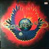 Journey -- Infinity (2)