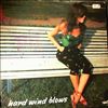 Backman Py -- Hard Wind Blows (2)