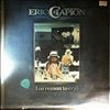 Clapton Eric -- No Reason To Cry (1)