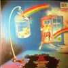 Marillion -- Misplaced Childhood (2)