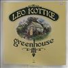 Kottke Leo -- Greenhouse (1)