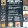 Mehta Zubin (cond.) -- Same (2)