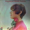 Mathieu Mireille -- Magnifigue (2)