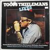 Thielemans Toots -- Live 2 (1)