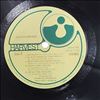 Quatermass -- Same (1)