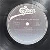 Jackson Michael -- Thriller  (1)