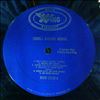 Garner Erroll -- Moods (2)
