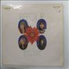 Auger Brian & Trinity -- Befour (1)