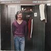 Franks Michael -- One Bad Habit (1)
