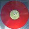 Presley Elvis -- A valentine gift for you (2)