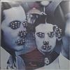 UFO -- Obsession (2)