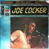 Cocker Joe -- Same (1)