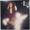 Hillage Steve -- L (3)