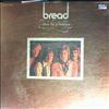 Bread -- Baby I'm A Want You (1)