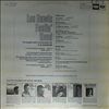 Rawls Lou -- Feelin' Good (3)