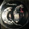 Crawler (Back Street Crawler: Kossoff Paul - Free) -- Same (1)