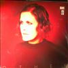 Moyet Alison -- Other (2)