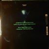 Pet Shop Boys (PSB) -- Undertow (1)