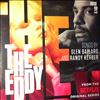 Ballard Glen, Kerber Randy -- Eddy - Soundtrack from the Netflix Original Series (2)