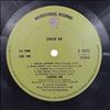 Curved Air -- Second Album (3)
