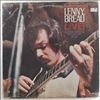 Breau Lenny -- Velvet Touch Of Lenny Breau - Live! (1)