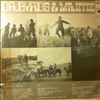 Byrds -- Dr. Byrds & Mr. Hyde (3)