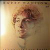 Manilow Barry -- If I Should Love Again (1)